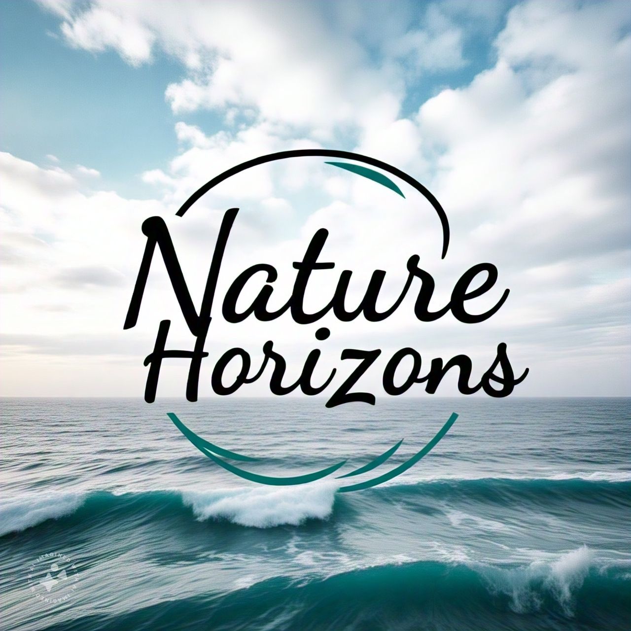 Nature Horizons